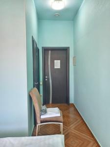 Maxx Royal Mini-Hotel - 67