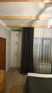 Jinj Gyumri Boutique - 20