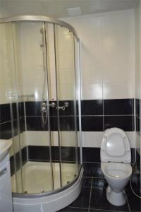 Восток - 2000 - 164