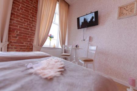 Art Nuvo Palace - 93