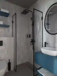 Twelve Reasons Butik-Hotel - 147