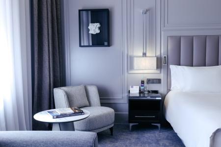 Cosmos Selection Saint-Petersburg Italyanskaya - 152