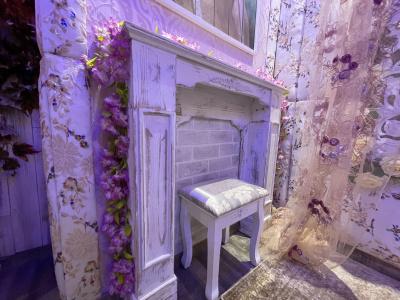 Xcite Salem Boutique-hotel - 157
