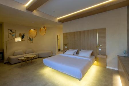 Kamarooms Business & Spa - 70