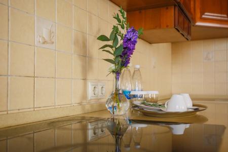 Golden Tennis Club - 82