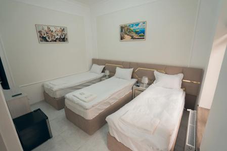 Registon Gold - 37