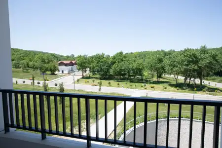 Shabran Wellbeing Resort - 39
