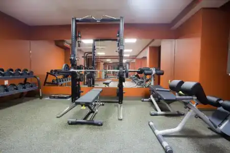 Best Western Plus - 10