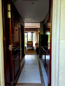 Vinpearl Luxury Nha Trang - 55