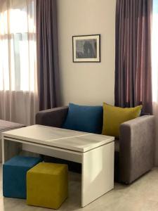 Menua by Horizons Yerevan - 16