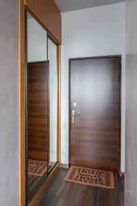 Sweet Home Deluxe Apart-hotel - 164
