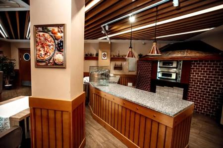 Marko Polo Aksay - 26