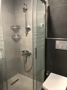 Opera Suites - 165