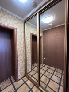 La Vie De Chateau - 290