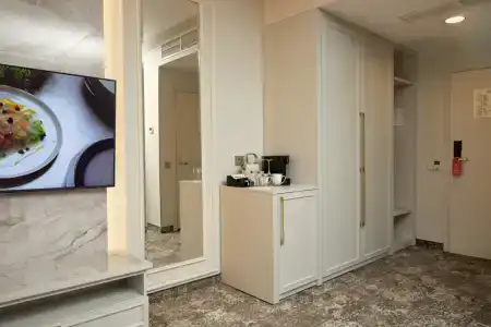 Grand Otel Emerald - 77