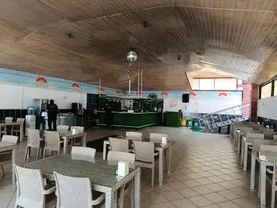 Bariscan - 20