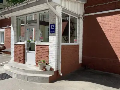 Kontsert Na Taganskoy - 38