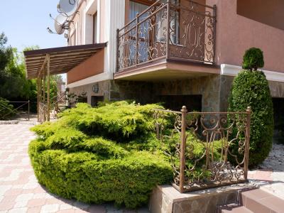 Villa Venetsiya - 48