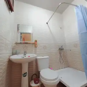 Guest house "Parivash" - 15