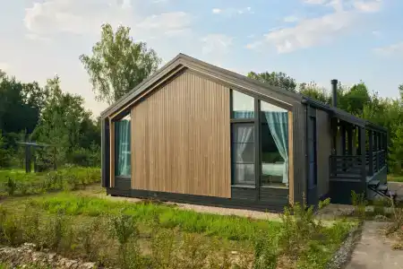 Russkie Cezony Embient Park - 85