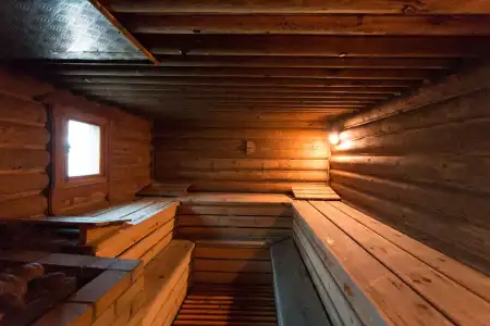Talgarskaya Skazka Guest House - 7