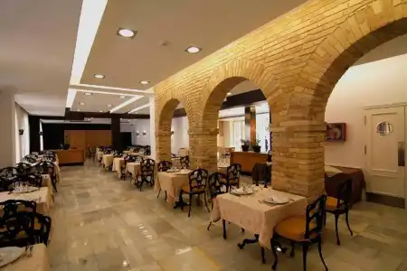 San Gil - 3