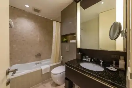 Emporium Suites by Chatrium - 53