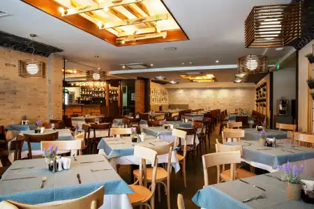 Casa Karina Bansko - Wellness & Ski - 39