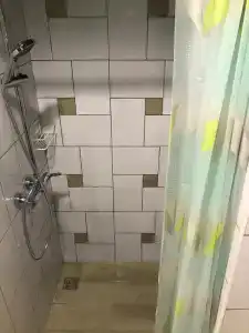 Vyimpel Mini-Hotel - 83