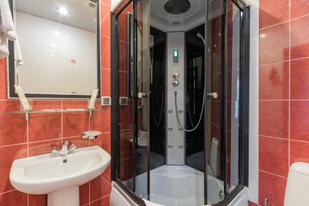 Дом Дехтерева - 131