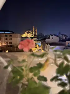 Renova Old City Apartment - 30