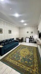 Zahid Inn - 69