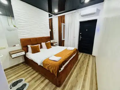 Nanas Guest house - 2