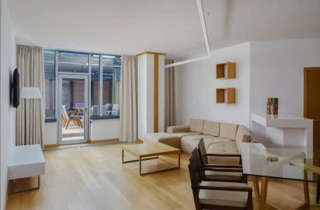 Voronezh Marriott - 73