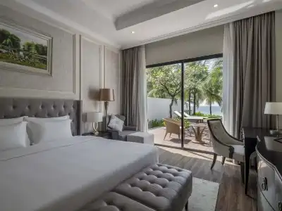 Vinpearl Wonderworld Phu Quoc - 230