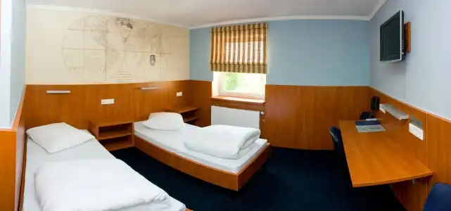 Navigator - 11