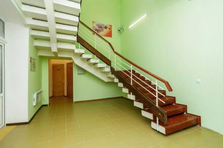 Priboj Sanatorium - 77