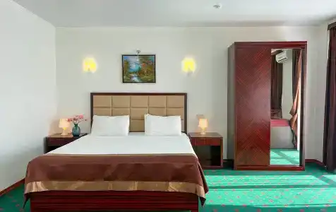 Wellness Park All-Inclusive - 64