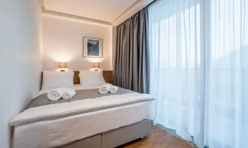 Step Inn - Kazbegi Boutique-Hotel - 69