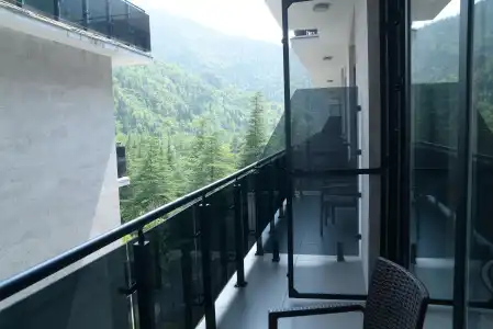  Borjomi Likani - 35