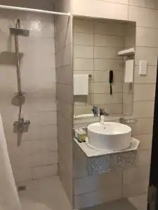 VOGO Grand - Formerly Best Western Plus Academic City - 31