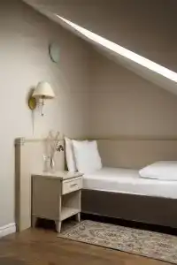 Business - Vremena Goda Taganskaya - 51