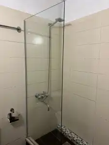 Tbil Inn - 46