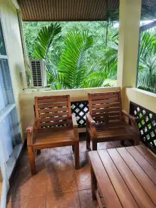 Samui Green Life - 76