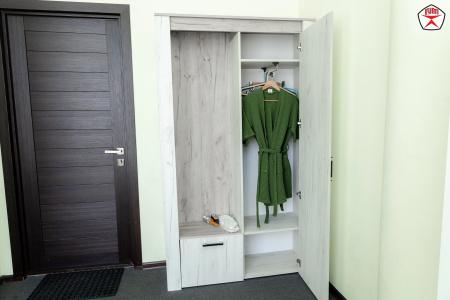 Amto Mini-hotel - 2