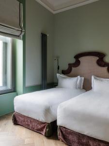 Butik-Otel Gimnaziya 5 - 29