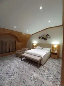 Vella Elegant - 19