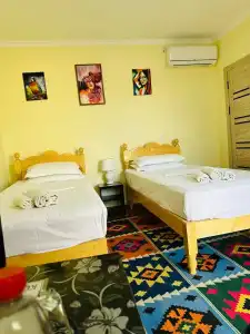 Guest house "Parivash" - 33