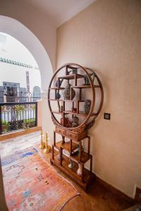 Riad Tachchaqa - 15