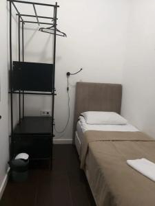 Sulu Hostel - 24